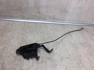 Замок капота HYUNDAI SONATA NF 04-10 NF