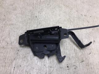 Замок капота SONATA NF 04-10 2005-2007 NF