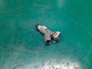 Форсунка топливная ACURA RDX 12-19 Внедорожник 3.5 J35Z2