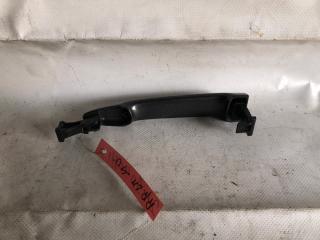 Ручка двери наружная задняя левая CAMRY 40 06-11 2008 ACV40 2.4 2AZFE