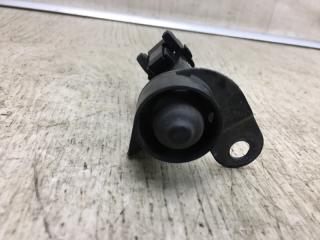 Датчик HYUNDAI SONATA NF 04-10 NF