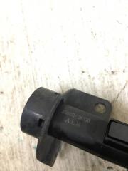 Датчик SONATA NF 04-10 2005-2007 NF