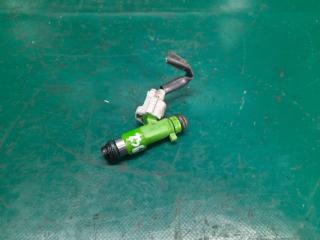 Форсунка топливная NISSAN MURANO Z51 07-14 2009 Б/У Форсунка топливная NISSAN MURANO Z51 07-14 2009