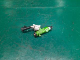 Форсунка топливная NISSAN MURANO Z51 07-14 Внедорожник 3.5 VQ35DE