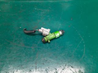 Форсунка топливная NISSAN MURANO Z51 07-14 Внедорожник 3.5 VQ35DE