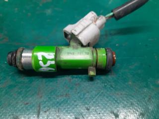 Форсунка топливная MURANO Z51 07-14 2009 Внедорожник 3.5 VQ35DE