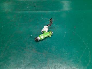 Форсунка топливная NISSAN MURANO Z51 07-14 2009 Б/У Форсунка топливная NISSAN MURANO Z51 07-14 2009