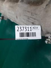 Коллектор впускной MDX (YD3) 13-21 2014 Внедорожник 3.5 J35Y5