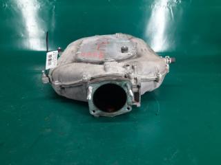 Коллектор впускной MDX (YD3) 13-21 2014 Внедорожник 3.5 J35Y5