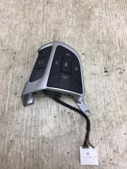 Кнопки на руль левые 200 14-16 2016 UF 2.4 ED6