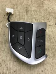 Кнопки на руль левые 200 14-16 2016 UF 2.4 ED6