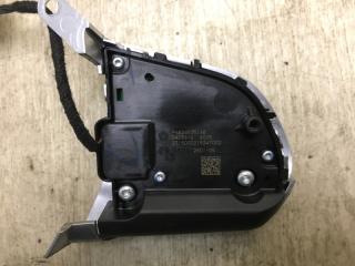 Кнопки на руль левые 200 14-16 2016 UF 2.4 ED6