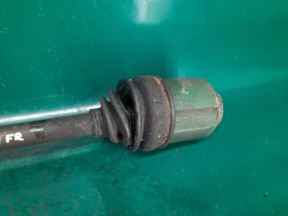 Привод передний правый OUTLANDER XL 05-13 2006 Внедорожник 3.0 6B31