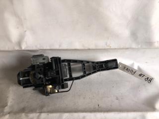 Ручка двери наружная задняя левая FOCUS 10-18 2014 Хетчбек 2.0