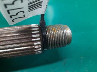 Привод задний правый MDX (YD3) 13-21 2014 Внедорожник 3.5 J35Y5