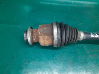 Привод задний правый MDX (YD3) 13-21 2014 Внедорожник 3.5 J35Y5