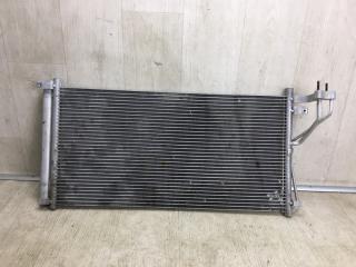 Радиатор кондиционера SONATA NF 04-10 2005-2007 NF