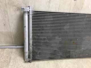 Радиатор кондиционера SONATA NF 04-10 2005-2007 NF