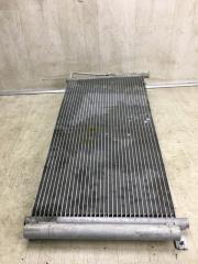 Радиатор кондиционера SONATA NF 04-10 2005-2007 NF