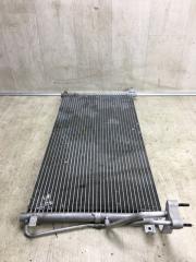 Радиатор кондиционера SONATA NF 04-10 2005-2007 NF
