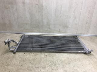 Радиатор кондиционера SONATA NF 04-10 2005-2007 NF