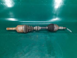 Привод передний левый NISSAN ROGUE 08-15 2008