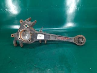 Рычаг задней подвески продольный задний правый MITSUBISHI OUTLANDER XL 05-13 2006