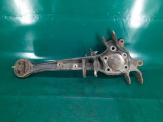 Рычаг задней подвески продольный задний правый OUTLANDER XL 05-13 2006 Внедорожник 3.0 6B31