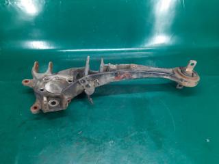 Рычаг задней подвески продольный задний правый OUTLANDER XL 05-13 2006 Внедорожник 3.0 6B31