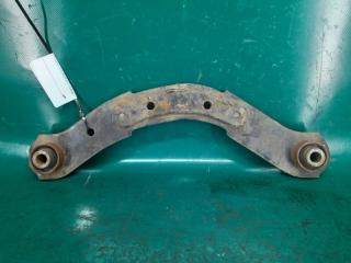 Рычаг задней подвески поперечный верхний задний левый OUTLANDER XL 05-13 2006 Внедорожник 3.0 6B31