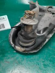 Рычаг задней подвески поперечный верхний левый MDX (YD3) 13-21 2014 Внедорожник 3.5 J35Y5