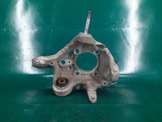 Цапфа задняя правая MDX (YD3) 13-21 2014 Внедорожник 3.5 J35Y5