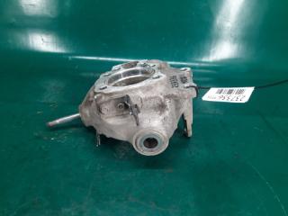 Цапфа задняя правая ACURA MDX (YD3) 13-21 Внедорожник 3.5 J35Y5