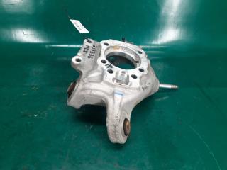 Цапфа задняя правая MDX (YD3) 13-21 2014 Внедорожник 3.5 J35Y5