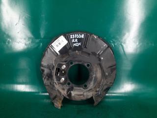 Тормозной механизм задний правый MDX (YD3) 13-21 2014 Внедорожник 3.5 J35Y5