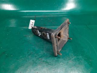 Кронштейн усилителя заднего бампера правый HYUNDAI SONATA NF 04-10 Седан 3.3 G6DB