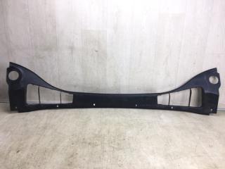 Пластик под лобовое стекло / Жабо FORD FOCUS 10-18 2017