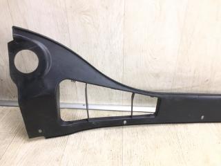 Пластик под лобовое стекло / Жабо FOCUS 10-18 2017 CB8 2.0 XQDA