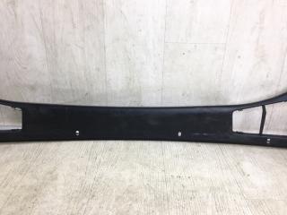 Пластик под лобовое стекло / Жабо FORD FOCUS 10-18 CB8 2.0 XQDA