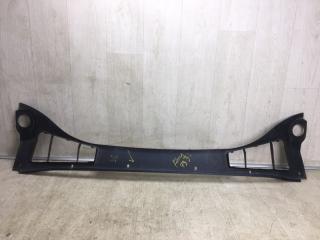 Пластик под лобовое стекло / Жабо FOCUS 10-18 2017 CB8 2.0 XQDA