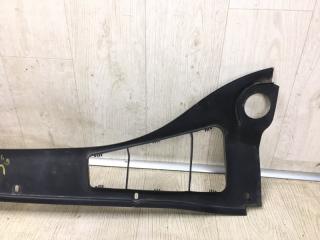 Пластик под лобовое стекло / Жабо FOCUS 10-18 2017 CB8 2.0 XQDA