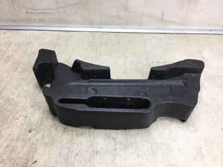 Ящик инструментальный CAYENNE 10-18 2010 958 4.8 M48.02