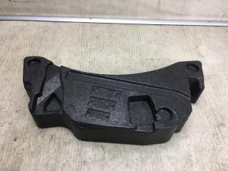 Ящик инструментальный PORSCHE CAYENNE 10-18 958 4.8 M48.02