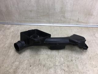 Резонатор воздушного фильтра NV200 USA 13- 2015 M20XUS 2.0 MR20DE