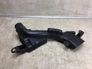 Резонатор воздушного фильтра NISSAN NV200 USA 13- M20XUS 2.0 MR20DE