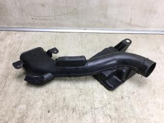 Резонатор воздушного фильтра NV200 USA 13- 2015 M20XUS 2.0 MR20DE