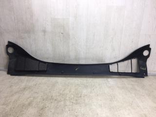 Пластик под лобовое стекло / Жабо FORD FOCUS 10-18 2015