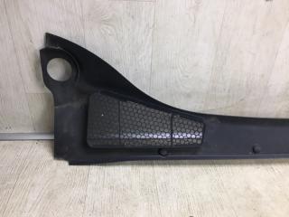 Пластик под лобовое стекло / Жабо FOCUS 10-18 2015 CB8 2.0 XQDA