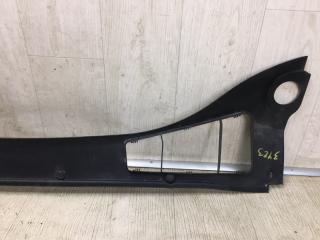 Пластик под лобовое стекло / Жабо FORD FOCUS 10-18 CB8 2.0 XQDA