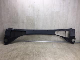 Пластик под лобовое стекло / Жабо FOCUS 10-18 2015 CB8 2.0 XQDA